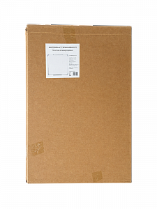 ОРБИТА. OT-OCB01 Магнитная доска (60 х 45 см)